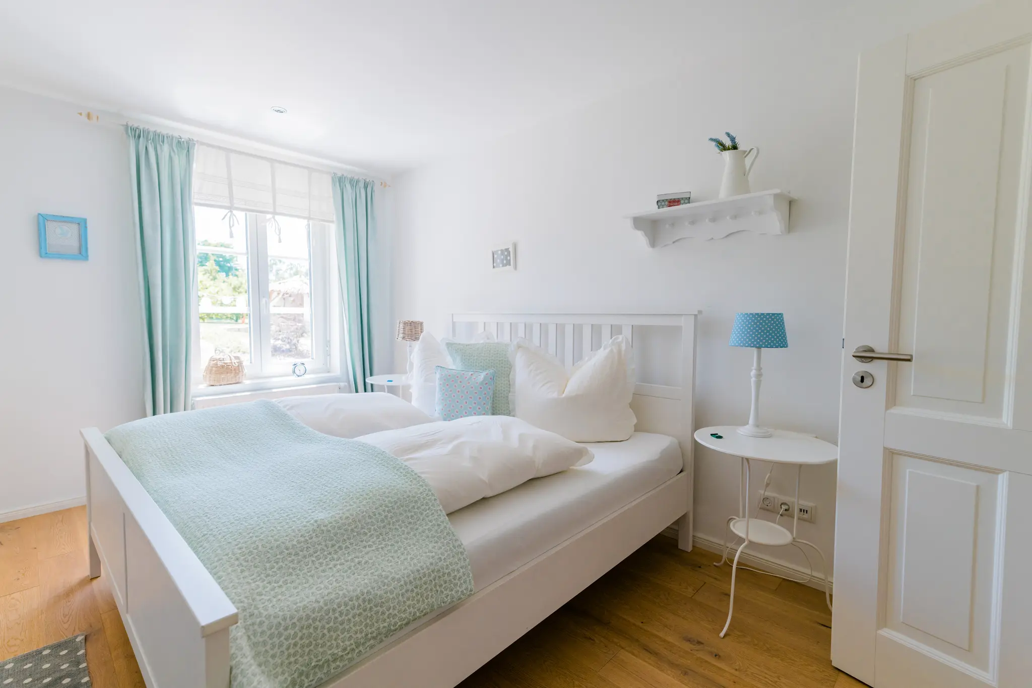 fewo_Belle-Maison_9219