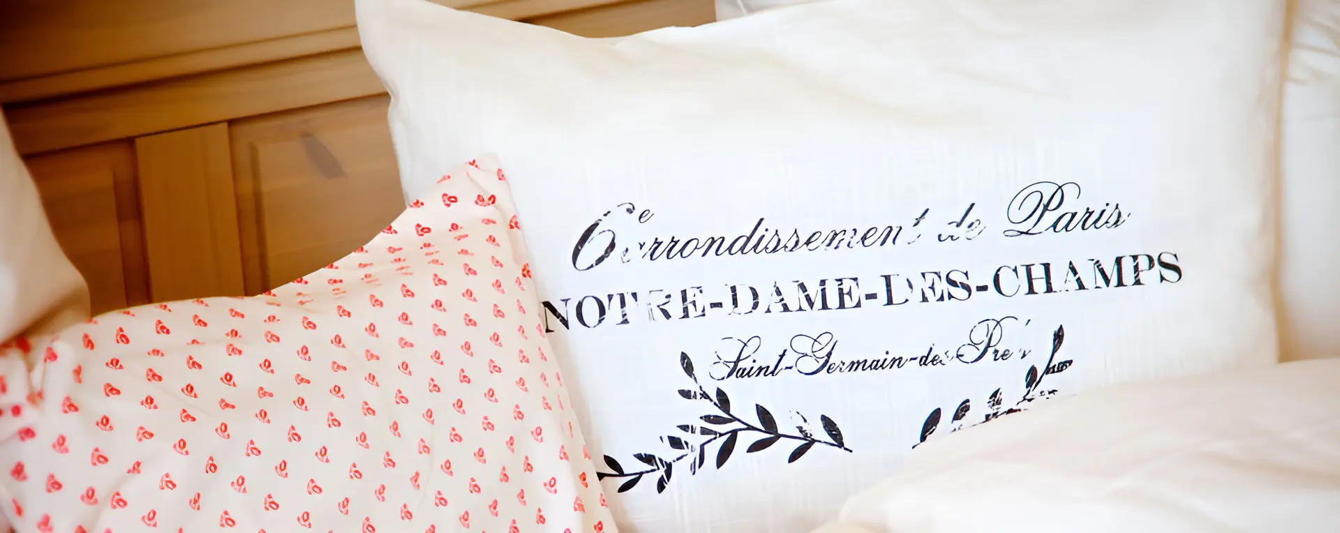 header2