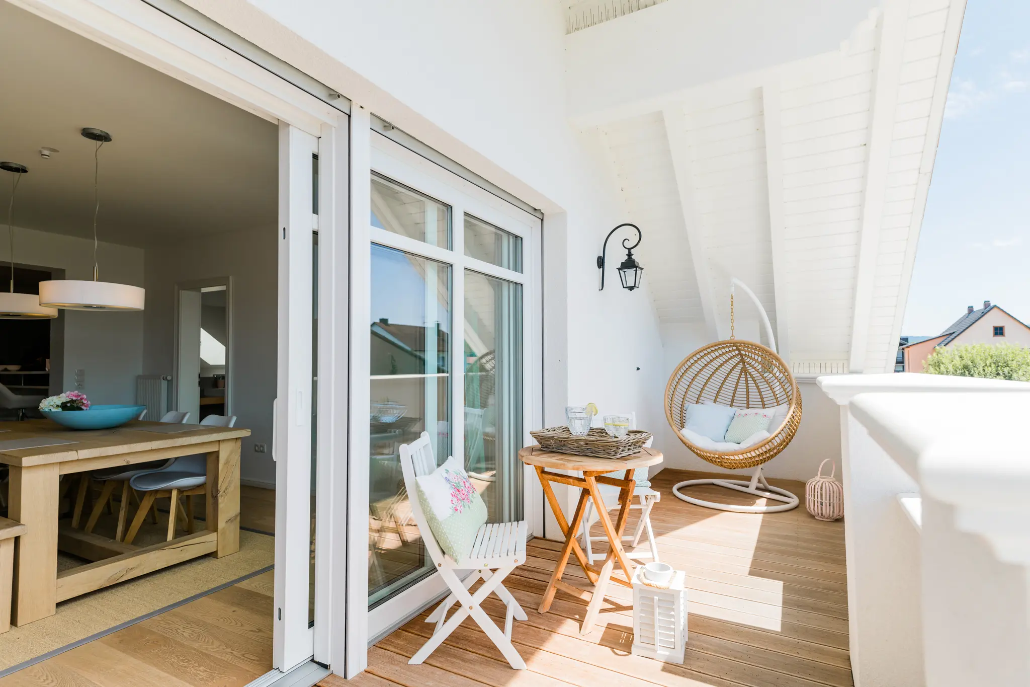 suite_Belle-Maison_9176_web