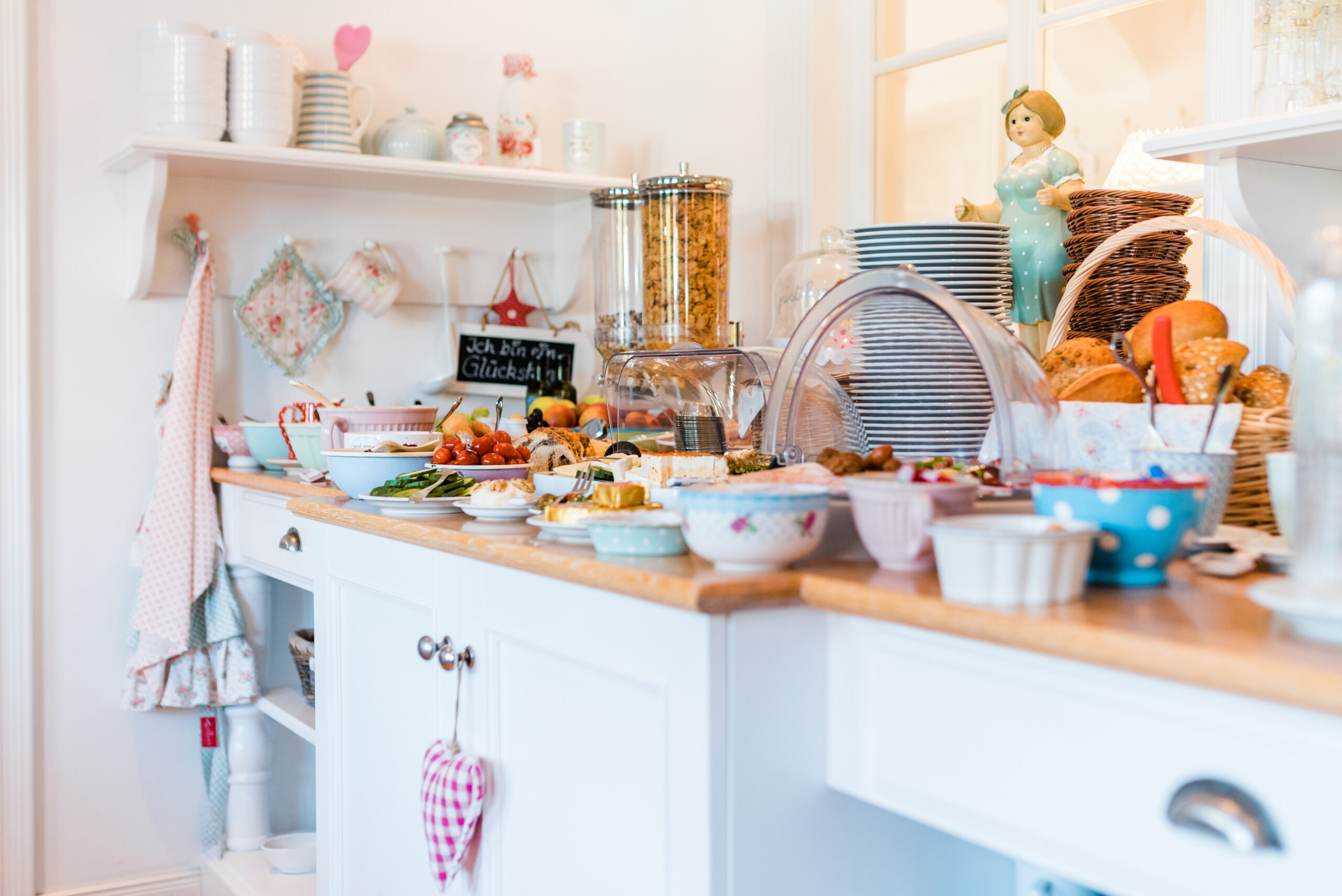 Belle-Maison_D75_5785