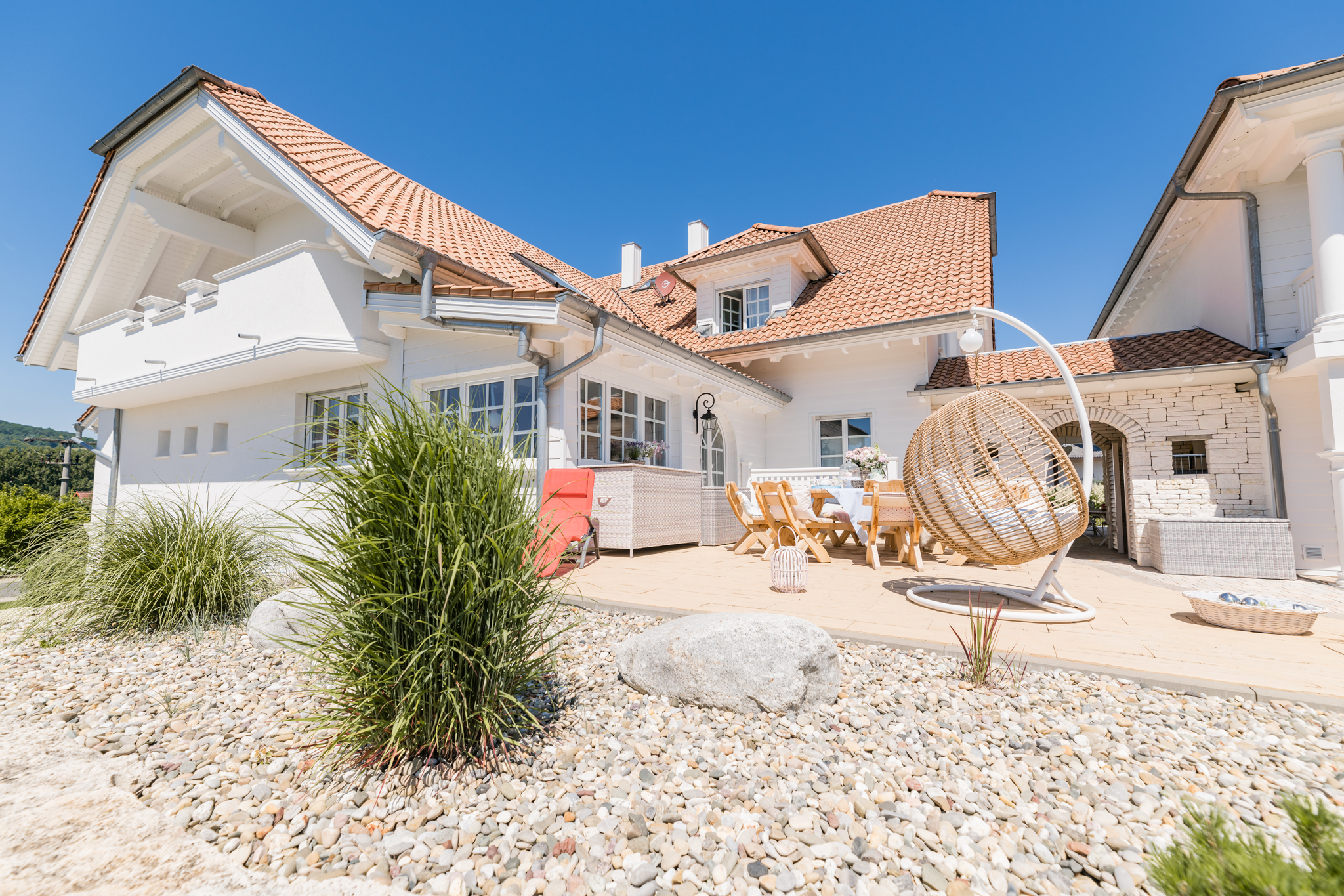 Belle-Maison_DSC_9099_web